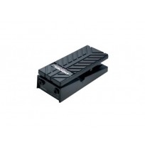 PROEL PVP 12 VOLUME PEDAL